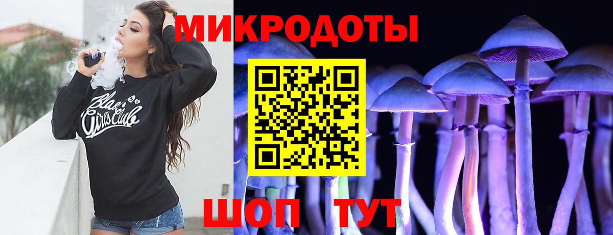 Бахчисарай  Галлюциногенные грибы мухоморы  Псилоцибиновые грибы прущие грибы  Вход с VPN 
